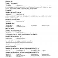 CU_112_10R-3-12 (1)_page-0002.jpg