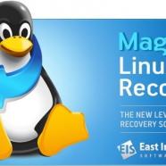 East Imperial Magic Linux Recovery.jpg