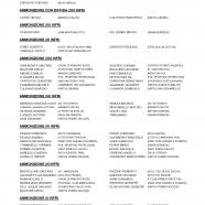 CU-121-2023-2024-del-18.04.2024-9-20_page-0006.jpg