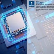 Intel OneAPI.jpg