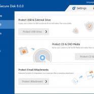 ThunderSoft Private Secure Disk sc.jpg