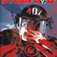 cover.png