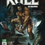 cover.png