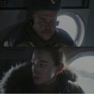 po.jpg