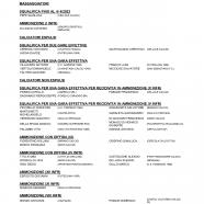 CU130-2022-2023-del-16.3.2023-11-18_page-0005.jpg