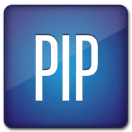 Schlumberger PIPESIM.png