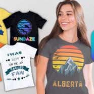 T-Shirt Design for Beginners Using Canva Pro.jpg
