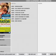 OTq6wz2.png