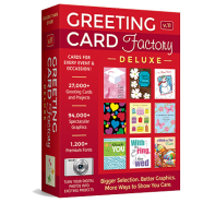 Greeting Card Factory Deluxe.png