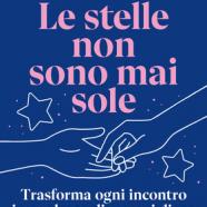 stelle non sono mai sole, Le - Ameya Gabriella Canovi.jpg