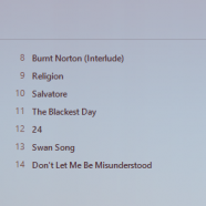 Tracklist.png