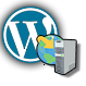 WordPress_Released.png