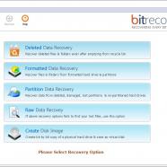 BitRecover Data Recovery Wizard screen.jpg