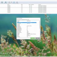 Arclab Watermark Studio screen.jpg