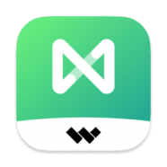 Wondershare EdrawMind Pro.png