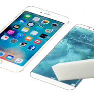 erase-iphone-files.png