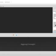 Ashampoo Slideshow Studio it.jpg
