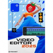 33e3f873c0ac471db4d59f07afa8a4b2-17441083281734386978.png