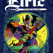 cover.png