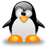 Linux.png