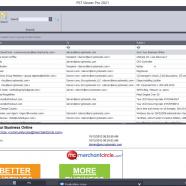 Encryptomatic PST Viewer Pro screen.jpg