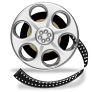 3delite Video File Browser.png