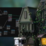 Blender 4 Modeling and Geometry Node Workshop.jpg