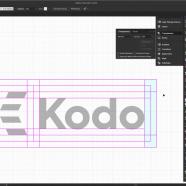 Logo Grid Generator Pro sc.jpg