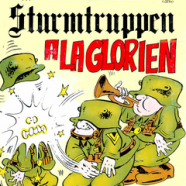 cover.png