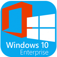 Windows 10 Enterprise + office 2021.png
