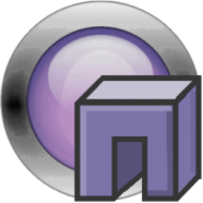 Ambiera CopperCube.png