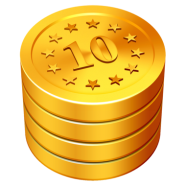 icon_icash_new_1024x1024.png