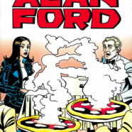 cover.png