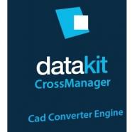 DATAKIT-CrossManager-2019.jpg