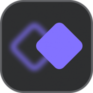 HitPaw Photo Enhancer.png