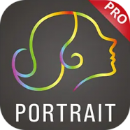 WidsMob Portrait Pro.png