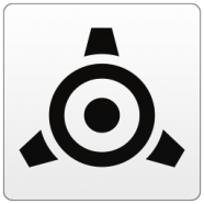Native Instruments Reaktor.png