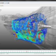 Prometech ParticleWorks sc.jpg