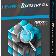 raxco-perfectregistry.png