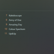 Tracklist.png