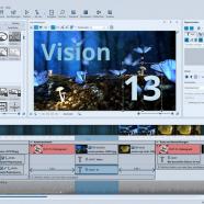 AquaSoft Video Vision screen.jpg
