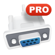 Virtual Serial Port Driver Pro.png