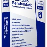 SenderMatic emailer Enterprise.jpg