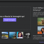 Ev7sEHE.png