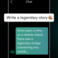 Chat AI sc2.png