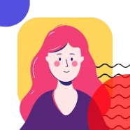 Passport Photo.png