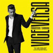 Gabbani (2020).gif