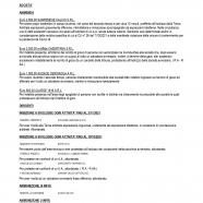 CU_29_4R-3-9_page-0002.jpg