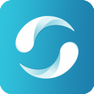 MobiKin Doctor for iOS.png