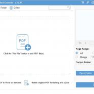 Coolmuster PDF to Word Converter screen.jpg